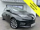 2021-renault-zoe-e-i-gt-line-rapid-charge-small-0