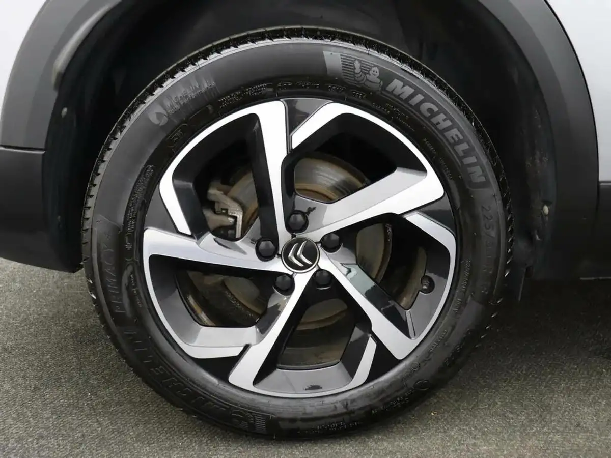 2022-citroen-c5-aircross-15bluehdi-shine-ss-big-12