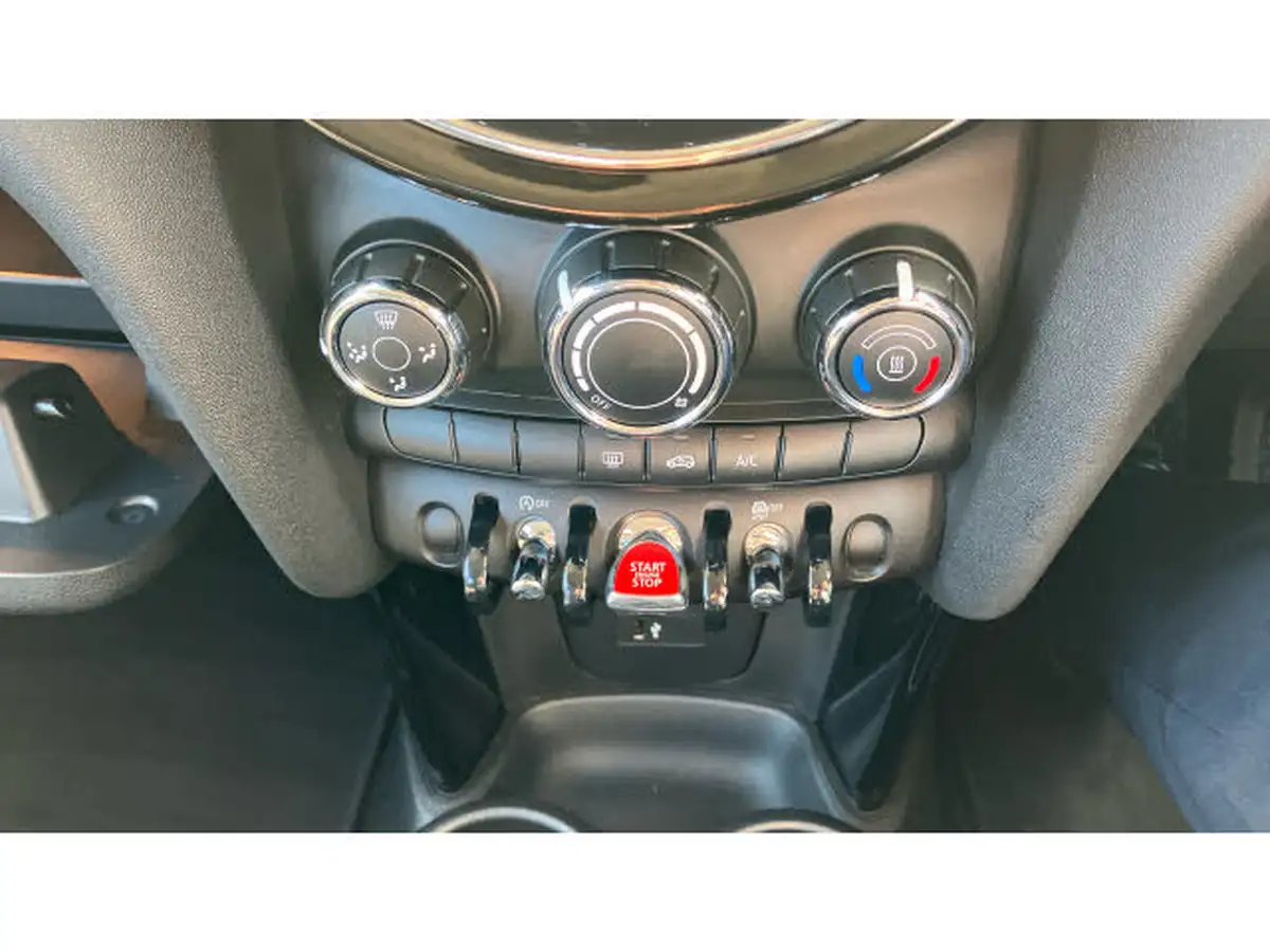 2021-mini-cooper-15-cooper-classic-hatchback-5d-big-26