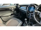 2021-mini-cooper-15-cooper-classic-hatchback-5d-small-13