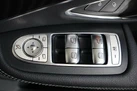 2019-mercedes-benz-c-class-15-c200-amg-line-ss-saloon-4d-small-24
