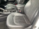 2013-hyundai-ix35-17td-premium-16v-2wd-small-18