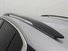 2022-citroen-c5-aircross-15bluehdi-shine-ss-small-47