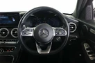 2019-mercedes-benz-c-class-15-c200-amg-line-ss-saloon-4d-small-48