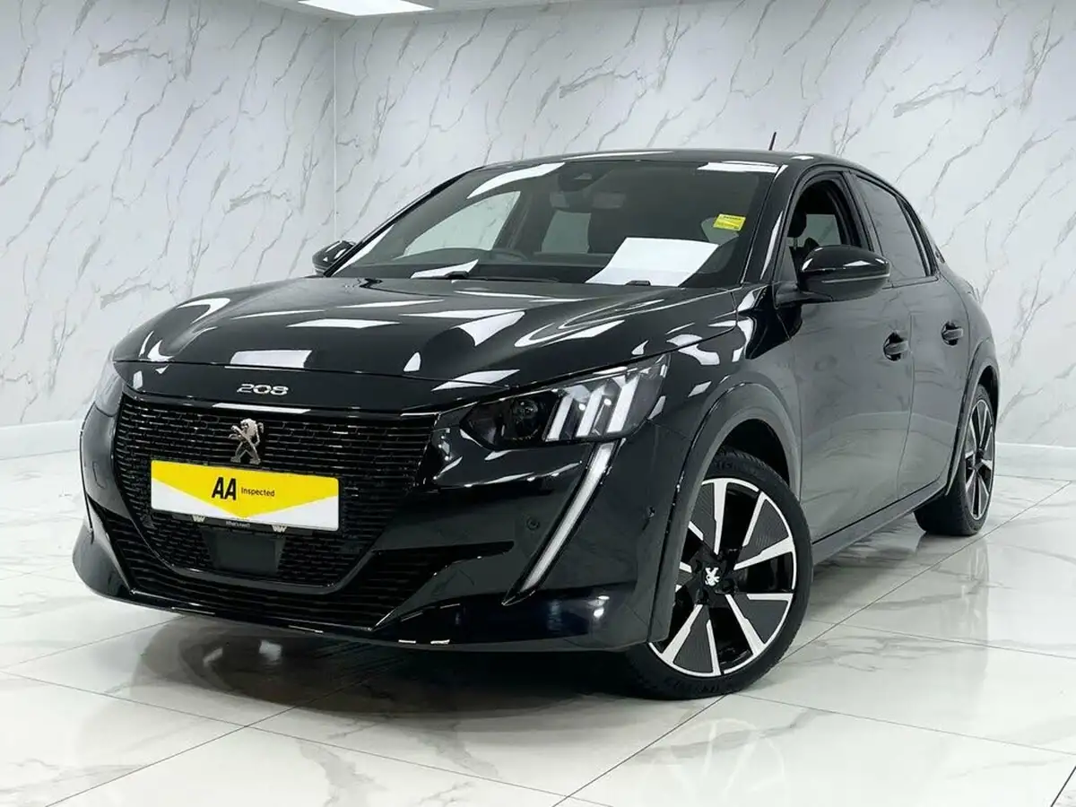 2023-peugeot-208-e-gt-136ps-50kwh-big-4