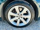 2009-jaguar-xf-30td-luxury-small-1