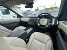 2017-land-rover-discovery-30td6-se-259ps-awd-station-wagon-5d-auto-small-9