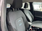 2023-ford-fiesta-10t-active-125ps-hybrid-mhev-small-11