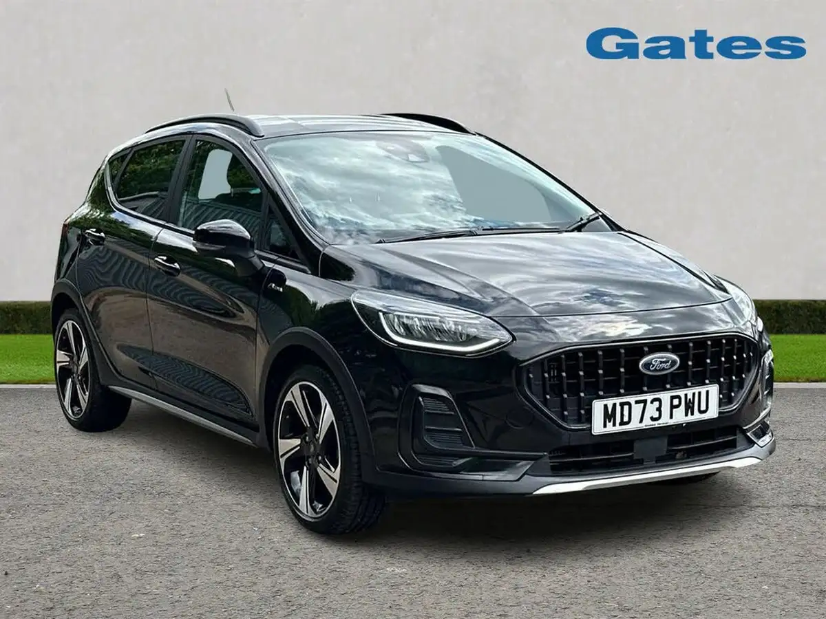 2023-ford-fiesta-10t-active-125ps-hybrid-mhev-big-0