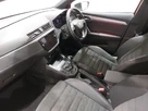 2019-seat-ibiza-10-tsi-xcellence-lux-115ps-small-4