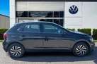 2024-volkswagen-polo-10-life-small-2