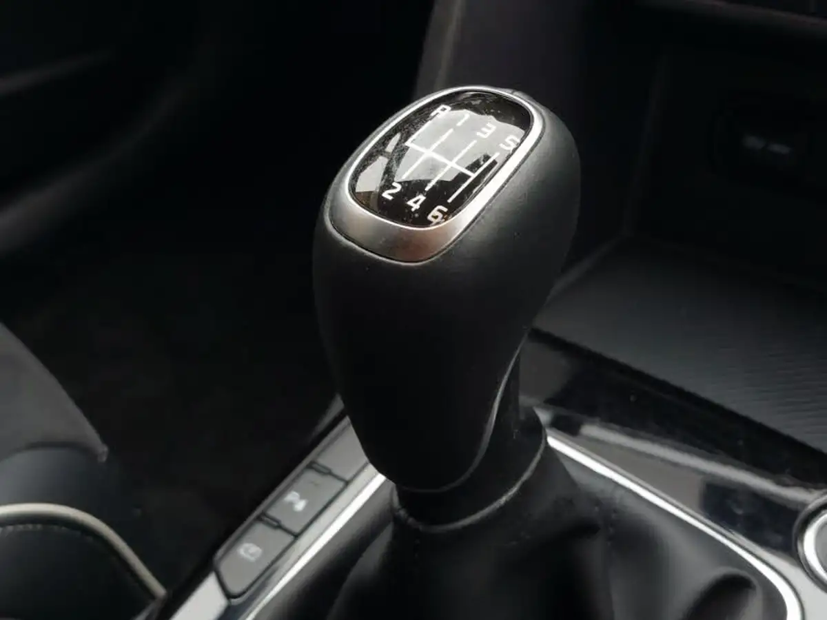 2024-kia-sportage-16-t-gdi-gt-line-157bhp-48v-big-11