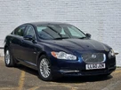 2010-jaguar-xf-30-luxury-small-15