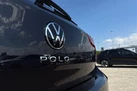 2024-volkswagen-polo-10-life-small-26
