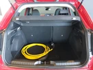 2024-fiat-600e-e-red-small-7