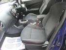 2015-nissan-juke-12-acenta-premium-small-29