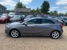 2018-mercedes-benz-a-class-15d-a180d-sport-109ps-premiumss-hatchback-5d-7g-dct-small-3