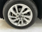 2018-hyundai-tucson-16-gdi-blue-drive-se-nav-small-33