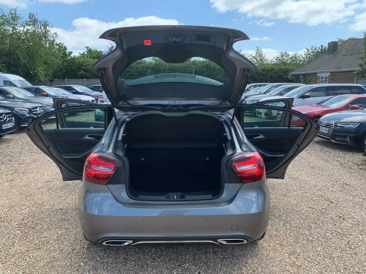 2018-mercedes-benz-a-class-15d-a180d-sport-109ps-premiumss-hatchback-5d-7g-dct-big-44