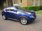 2015-nissan-juke-12-acenta-premium-small-5