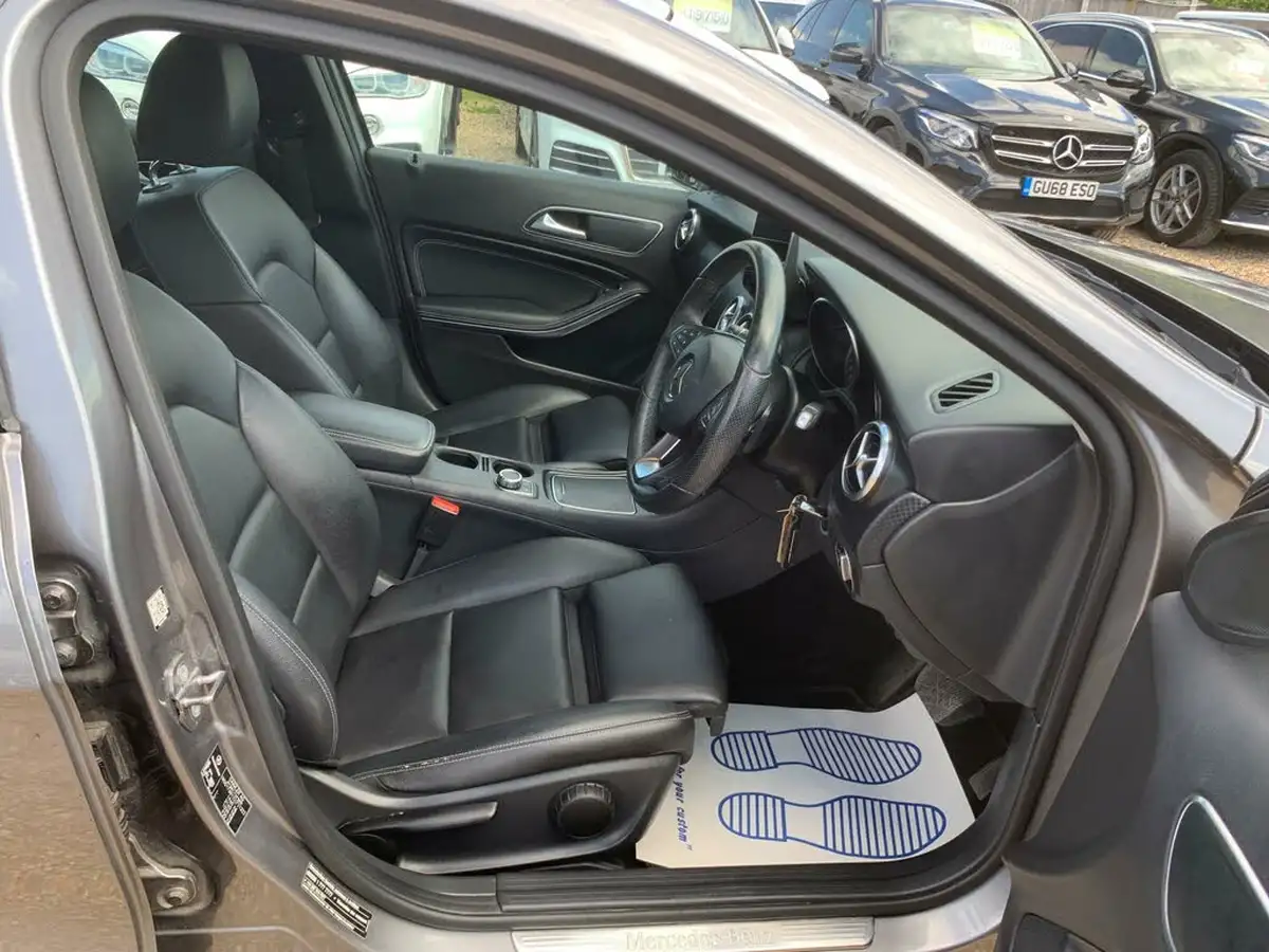 2018-mercedes-benz-a-class-15d-a180d-sport-109ps-premiumss-hatchback-5d-7g-dct-big-20