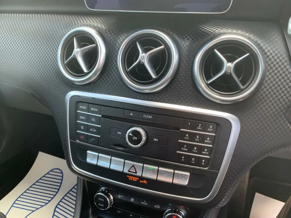2018-mercedes-benz-a-class-15d-a180d-sport-109ps-premiumss-hatchback-5d-7g-dct-big-16