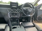 2018-mercedes-benz-a-class-15d-a180d-sport-109ps-premiumss-hatchback-5d-7g-dct-small-31