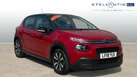 2018-citroen-c3-12-puretech-feel-82ps-small-0