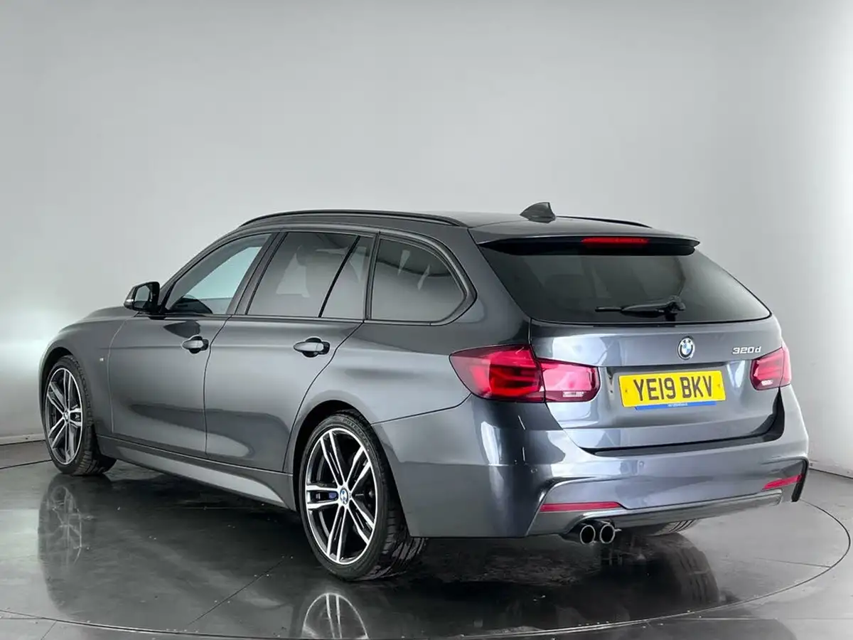 2019-bmw-3-series-20td-320d-m-sport-shadow-edition-touring-5d-auto-big-4