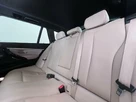 2019-bmw-3-series-20td-320d-m-sport-shadow-edition-touring-5d-auto-small-15