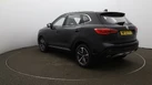 2022-mg-hs-15t-gdi-exclusive-162ps-dct-small-62