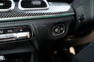 2023-mercedes-benz-gle-class-40-gle-63-s-634ps-5-seats-estate-small-46