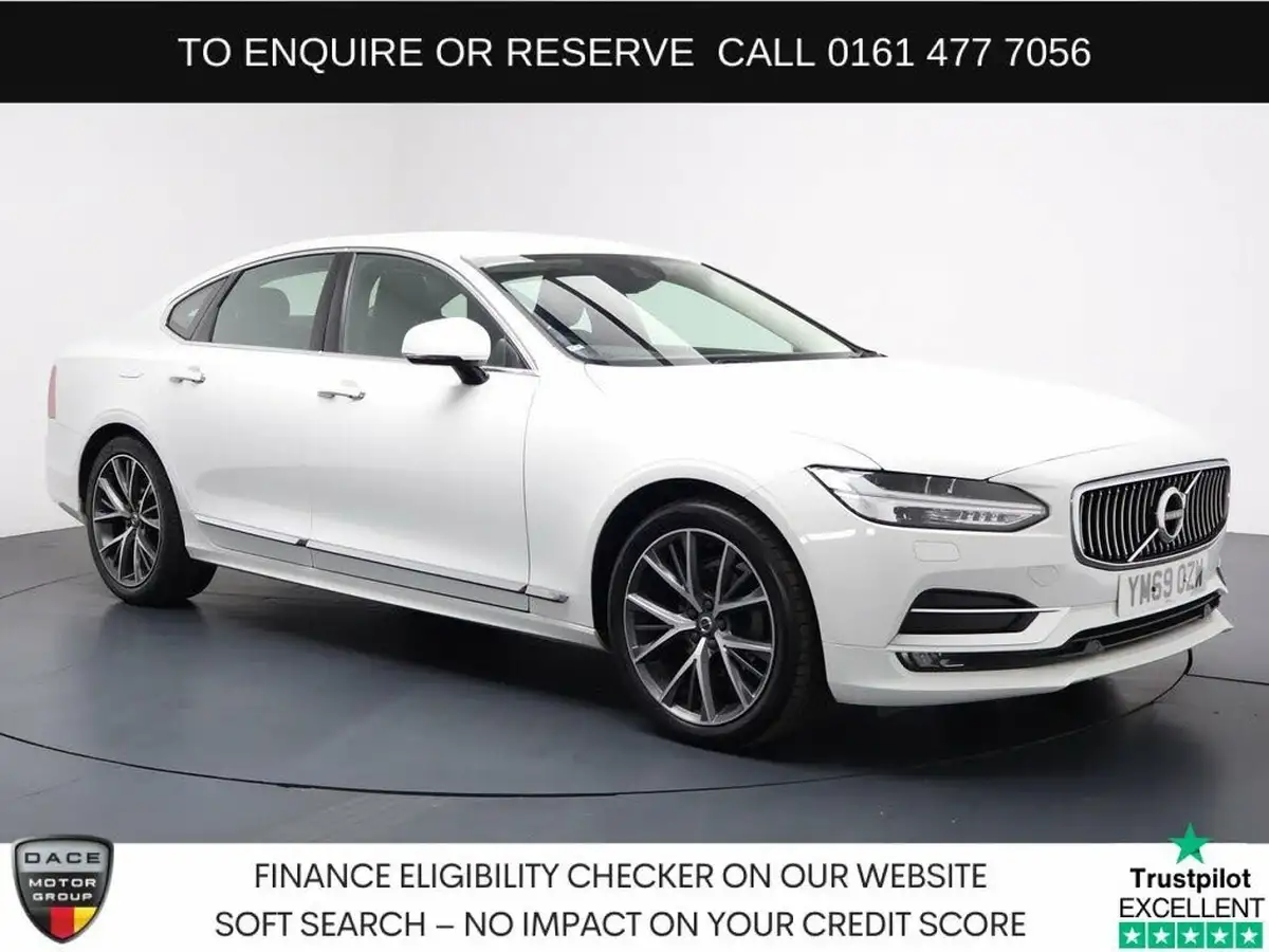 2020-volvo-s90-20td-d4-inscription-plus-big-0