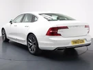 2020-volvo-s90-20td-d4-inscription-plus-small-11