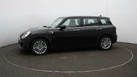 2018-mini-clubman-15-cooper-classic-ss-auto-small-63