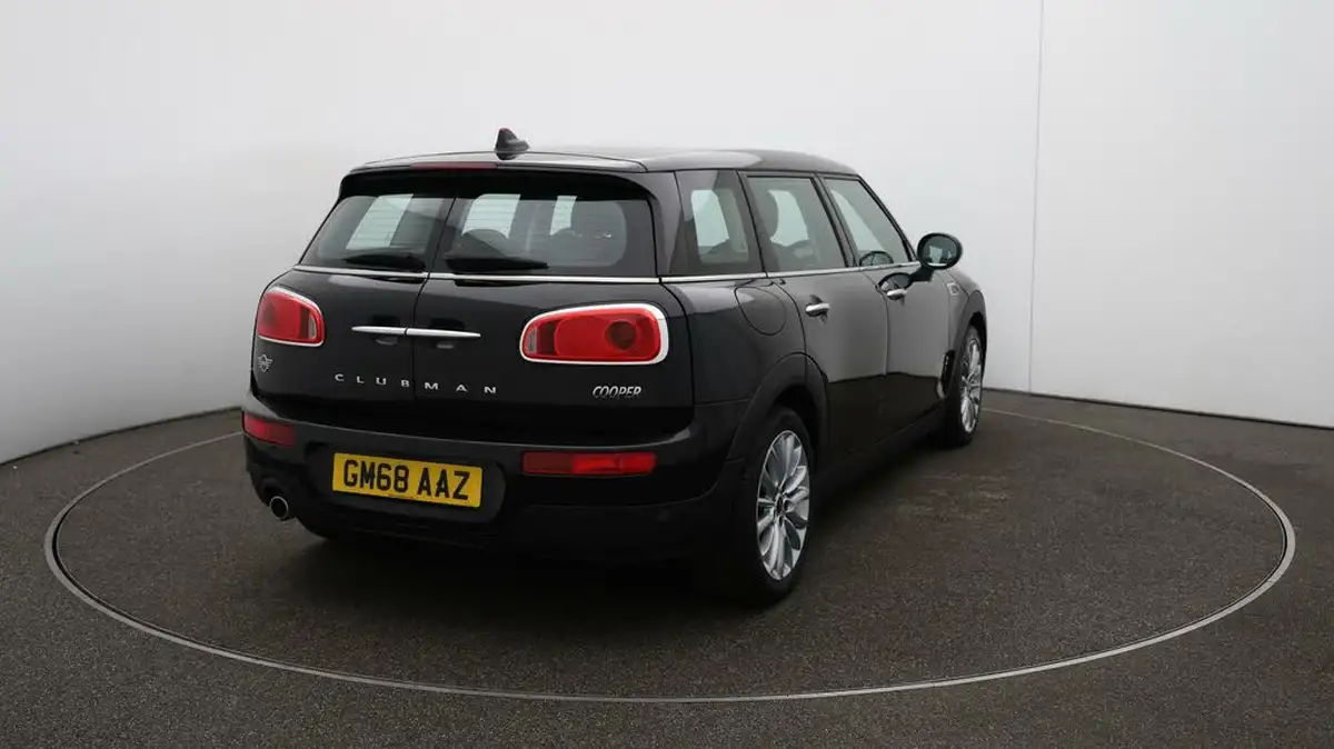 2018-mini-clubman-15-cooper-classic-ss-auto-big-52
