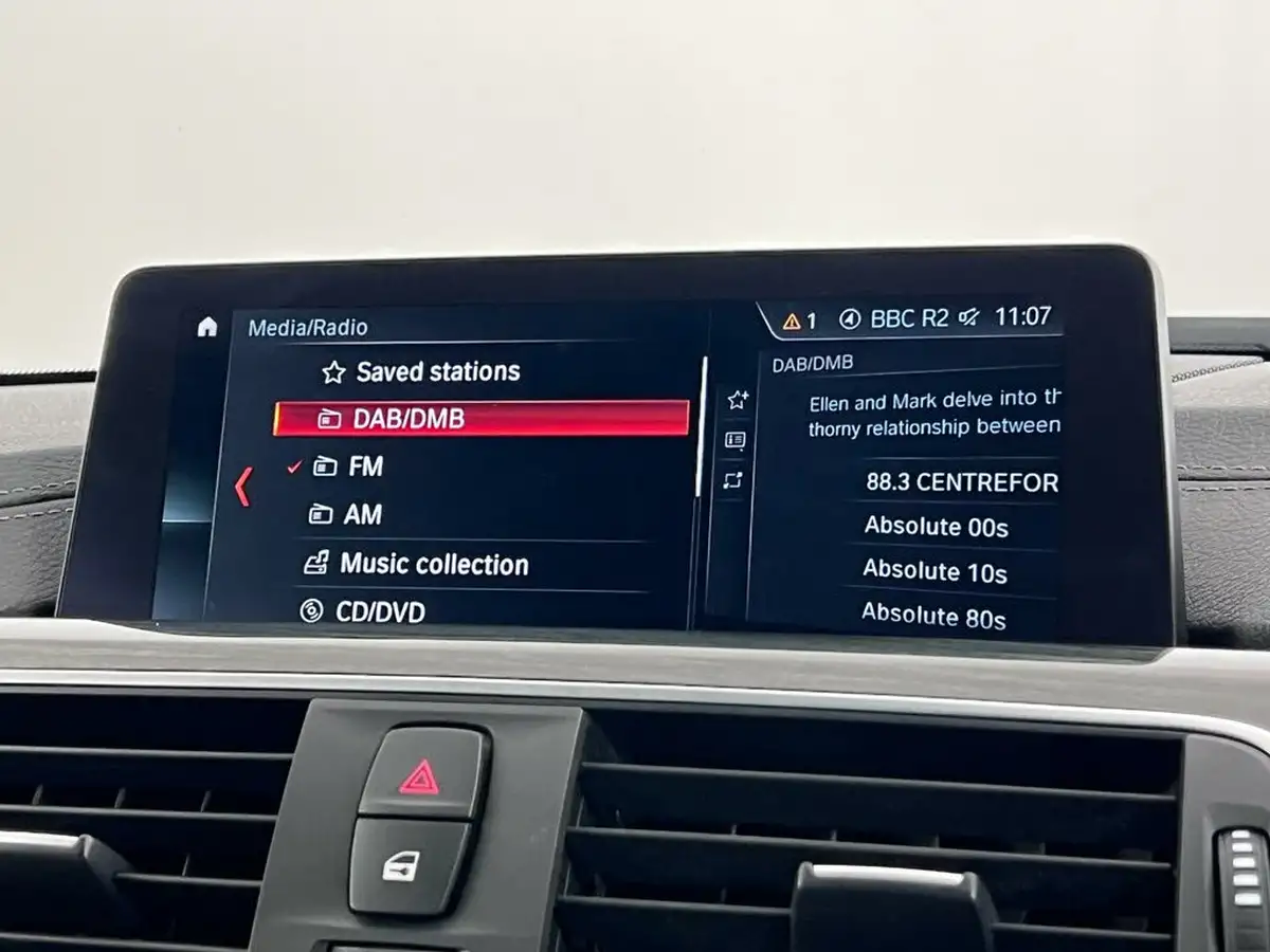 2019-bmw-3-series-20td-320d-m-sport-shadow-edition-touring-5d-auto-big-28