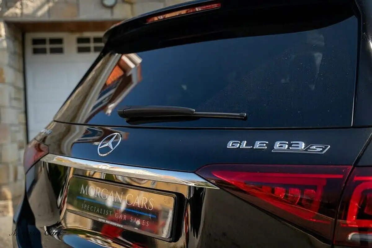 2023-mercedes-benz-gle-class-40-gle-63-s-634ps-5-seats-estate-big-11
