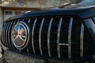 2023-mercedes-benz-gle-class-40-gle-63-s-634ps-5-seats-estate-small-22