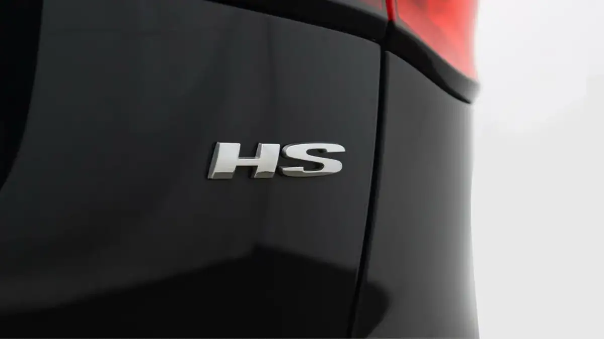 2022-mg-hs-15t-gdi-exclusive-162ps-dct-big-23