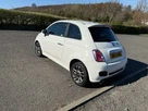 2015-fiat-500-12-s-small-4