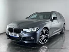 2019-bmw-3-series-20td-320d-m-sport-shadow-edition-touring-5d-auto-small-43