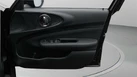 2018-mini-clubman-15-cooper-classic-ss-auto-small-15