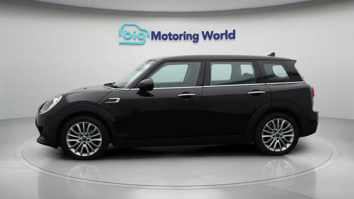 2018-mini-clubman-15-cooper-classic-ss-auto-big-4