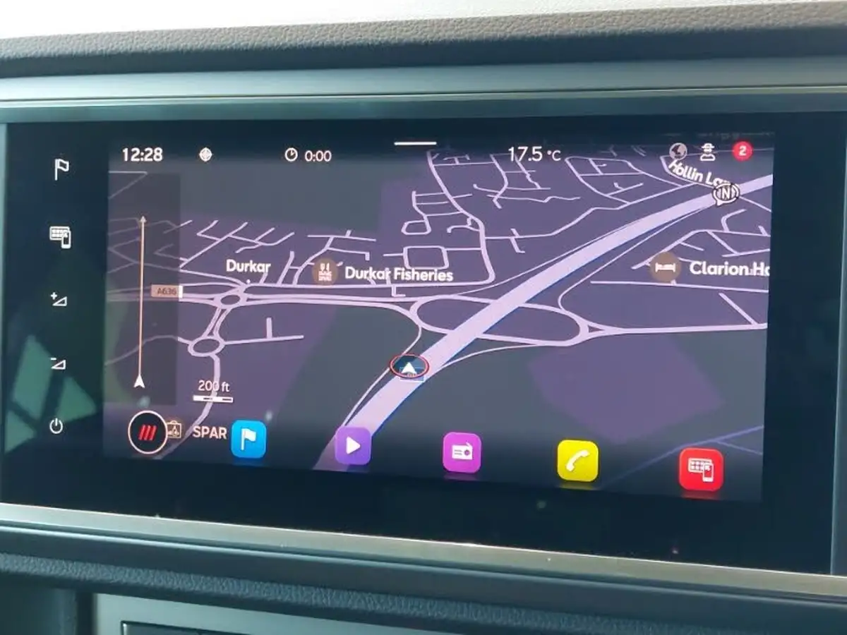 2022-seat-ateca-20tdi-fr-4d-dsg-big-16