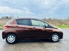 2012-toyota-yaris-133-tr-5d-m-drive-s-small-10