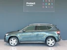 2022-seat-ateca-20tdi-fr-4d-dsg-small-3