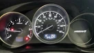 2016-mazda-mazda6-22td-se-l-nav-small-5