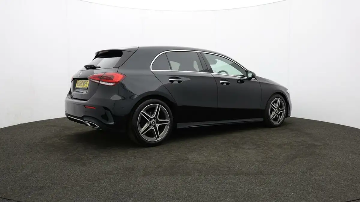 2019-mercedes-benz-a-class-20d-a200d-amg-line-premium-hatchback-5d-big-32