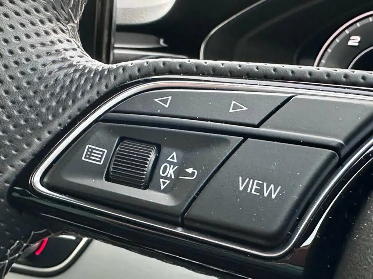 2022-audi-s4-big-15